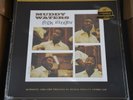 Muddy Waters - Folk Singer - MFSL - Ulradisc Supervinyl 45RPM - Ltd Ed. - SEALED