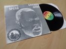 LP BURNING SPEAR - GARVEY'S GHOST(1976) jamaica FOX roots reggae DUB-MONSTER rar