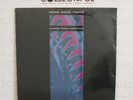 NINE INCH NAILS - PRETTY HATE MACHINE - BICYCLE *SEALED* VINYL LP RECORD