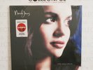 NORAH JONES - COME AWAY WITH ME - 2022 EXCLUSIVE *SEALED* VINYL LP RECORD