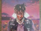 (NEW) Juice WRLD - Legends Never Die - Millennial Pink Limited Edition LP Vinyl