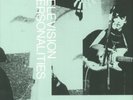 Television Personalities Some Kind of Happening: Singles 1978-1989 (Vinyl)
