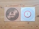 CRAMP - SUZY LIE DOWN 1979 7