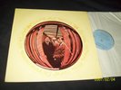 CAPTAIN BEEFHEART (ZAPPA) Safe as milk Amazing copy  PYE Prog Psych Flipback NM