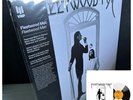 IN HAND  Fleetwood Mac VMP BLACK & QUAD LP Vinyl Me Please
