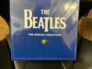 The Beatles - The Singles Collection 23 x 7