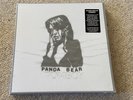 Panda Bear - Tomboy Vinyl 4XLP Deluxe Box Set (new/sealed)
