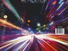 Agitation Free - Momentum (2-LP) - Vinyl Beat/Rock/60s/70s