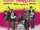 Various - Lost Innocence - Garpax 1960s Punk & Psych (2-LP) - Vinyl Beat/Rock...