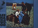 Lee Hazlewood - Cowboy in Sweden (2-LP Deluxe) - Vinyl Country
