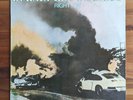 Burnin Red Ivanhoe – Right On FIRST PRESS (1974 Sonet) Prog Rock LP SELTEN