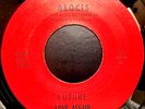 FUTURE - Just Before The Dawn - 45 RARE NORTHERN SOUL;MODERN OBSCURE;70'S