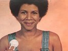 MINNIE RIPERTON PERFECT ANGEL DEMO PROMO RECORD FOR STUDIO USE