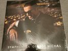 GEORGE MICHAEL SYMPHONICA  2 X 12