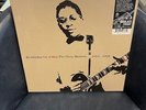 Bo Diddley I'm a Man The Chess Masters 4LP 1955-1968 NEW RSD 2023 Silverflake
