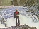 John Denver - Rocky Mountain High - 50th Anniversary Edition (LP) - Vinyl Cou...