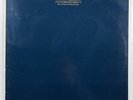 Simple Minds “Real To Real Cacophony” LP/Virgin 90859-1 (EX) Promo Reissue 1987