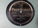 Paramount 12967 Charley Taylor 