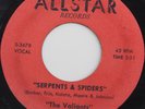 Valiants 7