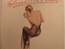 Bernadette Peters Lp Now Playing On Mca - Sealed / Sealed