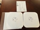 PIONEERS IN MUSIC RADIO SHOW VINYL 6/8/86 SOUTHERN ROCK SKYNYRD MOLLY HATCHET 38