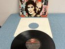 Rocky Horror Picture Show 1975 Vinyl LP - Vinyl And Jacket VG+ or Better