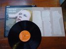 DAVID BOWIE - HUNKY DORY - EARLY PRESSING - LYRIC SHEET - BEAUTIFUL VINYL 5E/5E