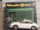 Wheedles Groove- Soul Funk 45- Box Set- Rare-nm- Limited Release - Various