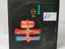 Lush - Black Spring - Music Vinyl Record