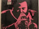 Al Hirt Lp Soul In The Horn On Rca - Sealed / Sealed