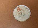 The Angelic Upstarts - Very Rare One Off Acetate. The Murder Of Liddle Towers.
