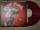 Scott Pilgrim vs. the World (Original Motion Picture Soundtrack) by Various...