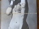 BADFINGER – NO DICE - Original Gatefold 1970 UK LP — APPLE - BEATLES