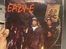 Eazy-E /Eazy-Duz-It 12