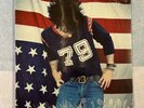 Ryan Adams Gold Repress 2XLP Band of Horses Cardinals Wonderwall