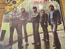 Moody Blues 8 x LP Box Set complete - Taiwan  LF2471-2478 - Excellent Condition