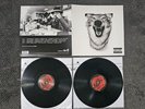 Yelawolf - Love Story Vinyl Record