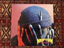 OG Keemo - Neptun Vinyl Erste Pressung
