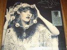 STEVIE NICKS **2 x LP ' BELLA DONNA LIVE 1981 RSD EXCLUSIVE ' 2023 NEW & SEALED