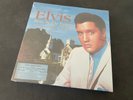 Elvis Presley Peace In The Valley 6-LP Box Limited Vinyl Box + Bonus  SEALED