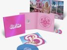 SHIPS NOW Barbie The Album Limited Edition Official Vinyl Movie Soundtrack Set