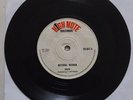 Noemi / The Gaytones Natural Woman 1970 UK High Note 7