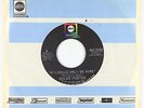 Northern Soul 45 - Nolan Porter - If I Could Only Be Sure - ABC