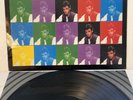 Rick Springfield Rick Springfield's Greatest Hits Vinyl LP 1989 RCA 9817 EX+/EX+