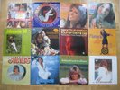 Manuela 24 LP - siehe Text u. Bilder