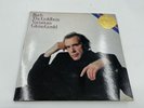 Glenn Gould/ Bach: The Goldberg Variations 1982 CBS Digital IM 37779