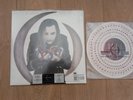 A Perfect Circle - Eat the Elephant (2xBlack LP 2018) with 'Doomed' 10'' Single