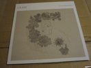 Alva Noto & Ryuichi Sakamoto – Glass (Vinyl, LP, Clear) Noton – N-044 (2018)
