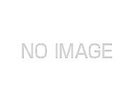 [Japan Used Record] Used Led Zeppelin / For Badge Holders Only Part 1 Lp