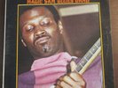 Magic Sam Blues Band 
